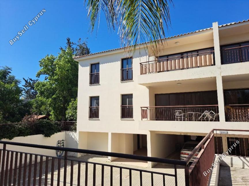 2 Bedroom Apartment for sale in Tersefanou, Larnaca: https://www.buysellcyprus.com/property-for-sale/larnaca/tersefanou/2-bed-apartment-for-sale-tersefanou-larnaca-1799923.html (www.buysellcyprus.com)