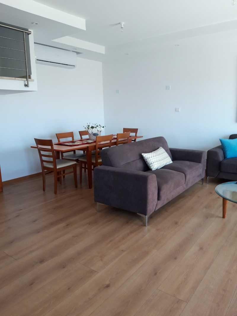 3-bedroom apartment to rent: https://www.bazaraki.com/adv/5791216_3-bedroom-apartment-to-rent (www.bazaraki.com)