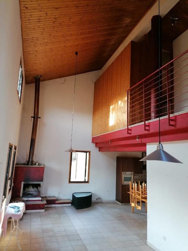 House To Rent, Nicosia, Mitsero: https://incyprusproperty.com/property/kineyirou/house-to-rent-nicosia-mitsero/ (incyprusproperty.com)