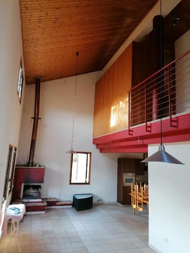 House To Rent, Nicosia, Mitsero: https://incyprusproperty.com/property/kineyirou/house-to-rent-nicosia-mitsero/ (incyprusproperty.com)