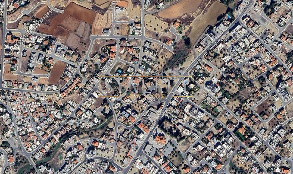 632 SQM Residential Plot for sale in Tseri, Nicosia: https://www.buysellcyprus.com/property-for-sale/nicosia/tseri/plot-for-sale-tseri-nicosia-1794261.html (www.buysellcyprus.com)