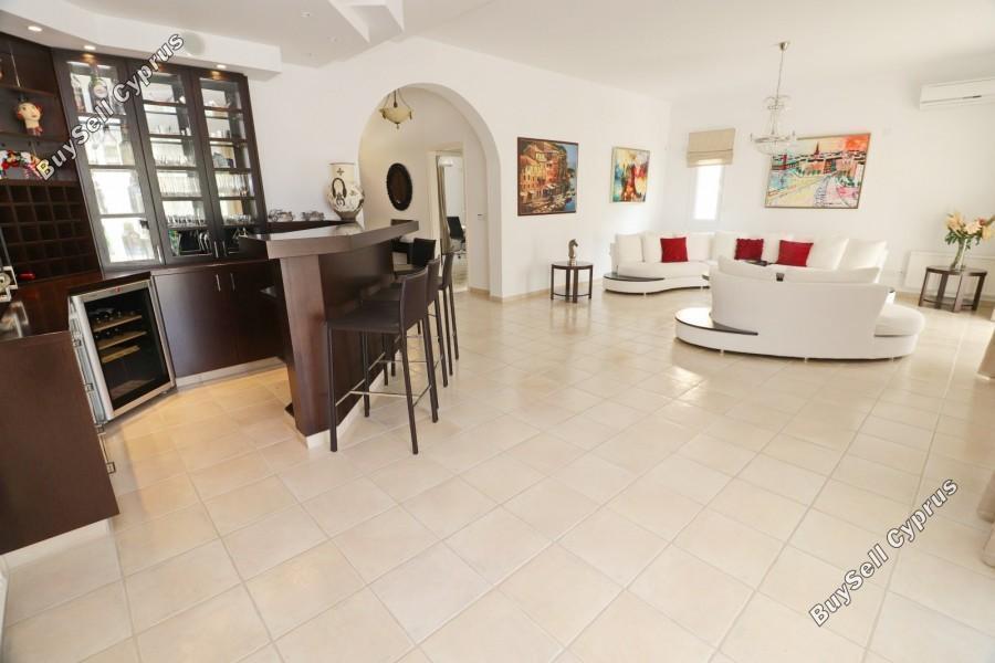 5 Bedroom Detached house for sale in Coral Bay, Paphos: https://www.buysellcyprus.com/property-for-sale/paphos/coral-bay/5-bed-detached-house-for-sale-coral-bay-paphos-1798356.html (www.buysellcyprus.com)