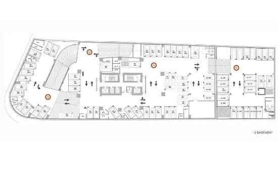 New 2-bedroom flat in Nicosia №152123: https://dom.com.cy/en/catalog/rent/152123/ (dom.com.cy)