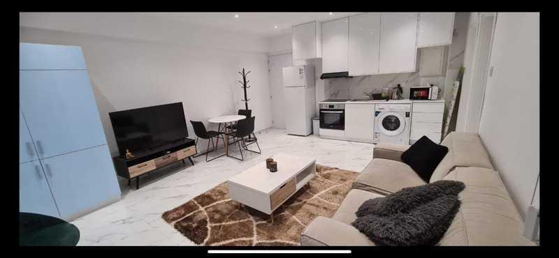 1-bedroom apartment for sale: https://www.bazaraki.com/adv/5791821_1-bedroom-apartment-for-sale (www.bazaraki.com)