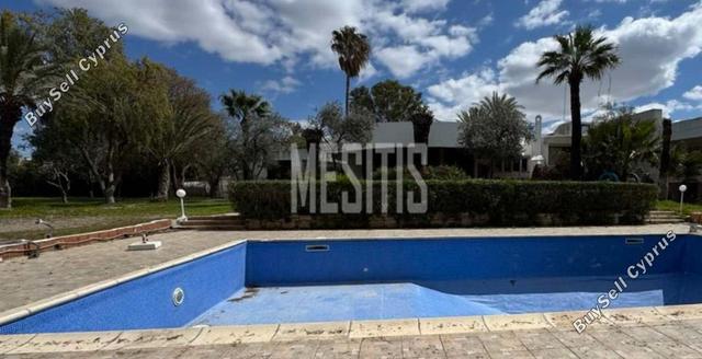 5 Bedroom Detached house for sale in Strovolos, Nicosia: https://www.buysellcyprus.com/property-for-sale/nicosia/strovolos/5-bed-detached-house-for-sale-strovolos-nicosia-1792928.html (www.buysellcyprus.com)