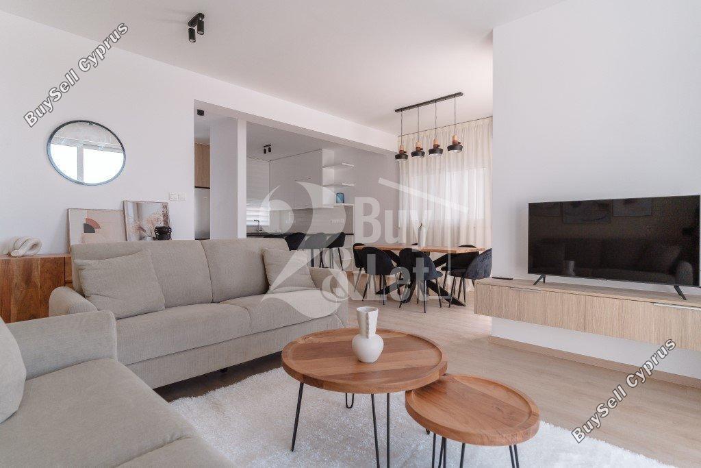 4 Bedroom Detached house for sale in Coral Bay, Paphos: https://www.buysellcyprus.com/property-for-sale/paphos/coral-bay/4-bed-detached-house-for-sale-coral-bay-paphos-1799885.html (www.buysellcyprus.com)