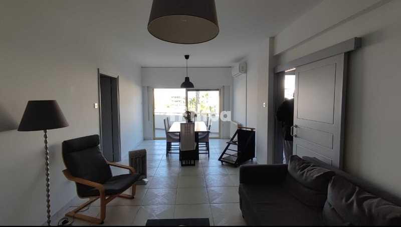 3-bedroom apartment to rent: https://www.bazaraki.com/adv/5786752_3-bedroom-apartment-to-rent (www.bazaraki.com)