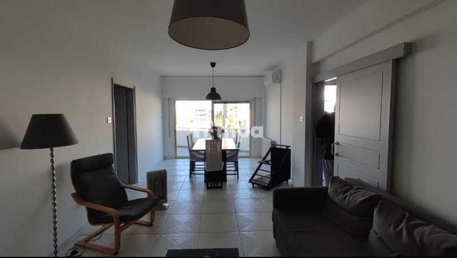 3-bedroom apartment to rent: https://www.bazaraki.com/adv/5786752_3-bedroom-apartment-to-rent (www.bazaraki.com)
