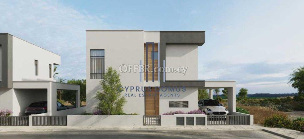 New Detached Houses in Erimi Area.: https://www.offer.com.cy/en/new-detached-houses-in-erimi-area/21-816152/ (www.offer.com.cy)