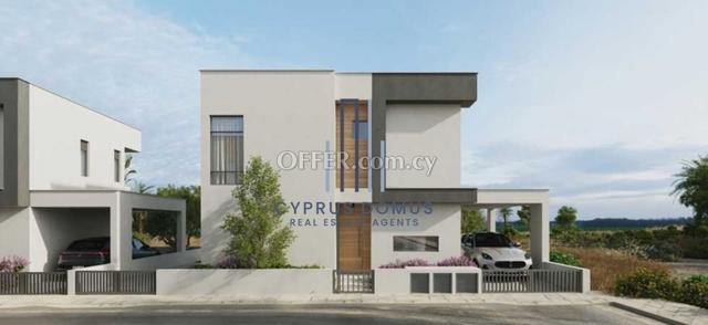 New Detached Houses in Erimi Area.: https://www.offer.com.cy/en/new-detached-houses-in-erimi-area/21-816152/ (www.offer.com.cy)
