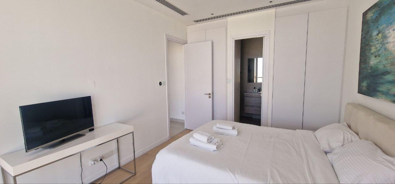 2-bedroom flat in Nicosia №153826: https://dom.com.cy/en/catalog/rent/153826/ (dom.com.cy)