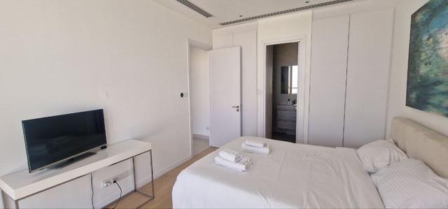 2-bedroom flat in Nicosia №153826: https://dom.com.cy/en/catalog/rent/153826/ (dom.com.cy)