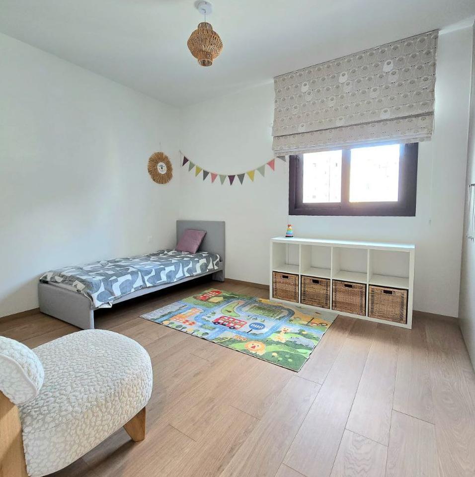 3-bedroom flat in Limassol №152905: https://dom.com.cy/en/catalog/rent/152905/ (dom.com.cy)