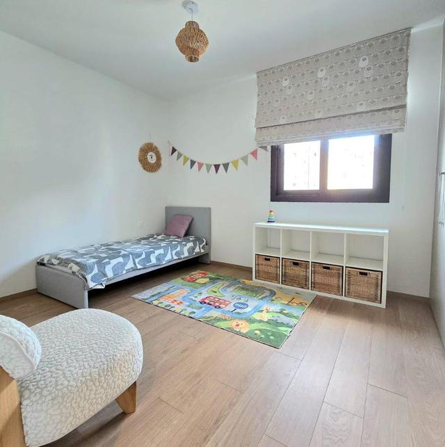 3-bedroom flat in Limassol №152905: https://dom.com.cy/en/catalog/rent/152905/ (dom.com.cy)
