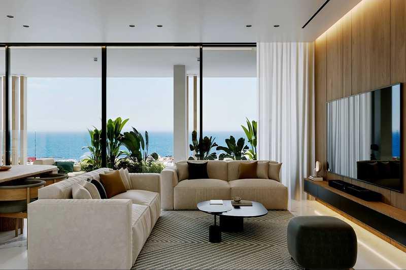 2-bedroom apartment for sale: https://www.bazaraki.com/adv/5787785_2-bedroom-apartment-for-sale (www.bazaraki.com)