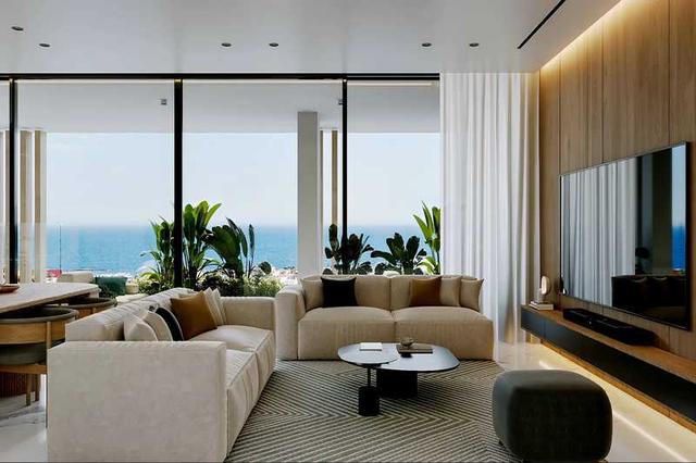 2-bedroom apartment for sale: https://www.bazaraki.com/adv/5787785_2-bedroom-apartment-for-sale (www.bazaraki.com)