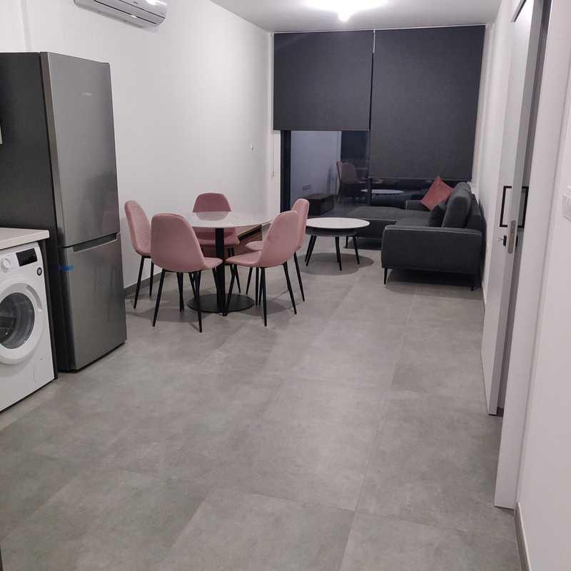  2-bedroom apartment to rent: https://www.bazaraki.com/adv/5795937_2-bedroom-apartment-to-rent (www.bazaraki.com)