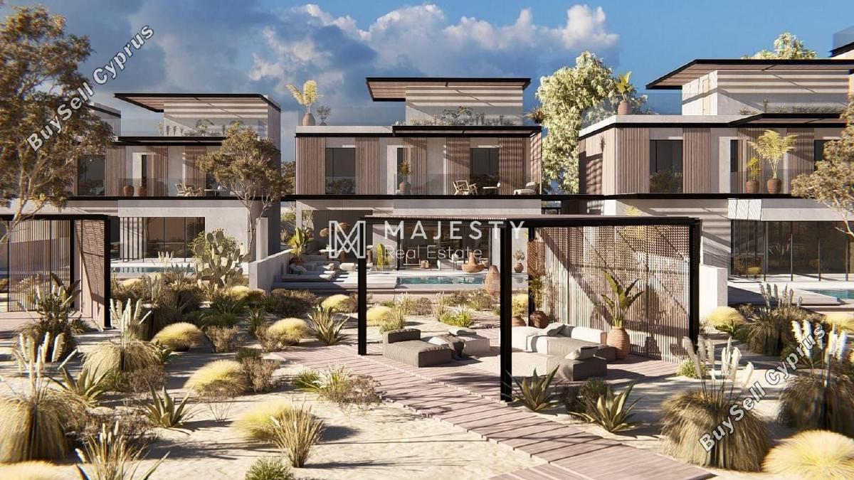 5 Bedroom Detached house for sale in Protaras, Famagusta: https://www.buysellcyprus.com/property-for-sale/famagusta/protaras/5-bed-detached-house-for-sale-protaras-famagusta-1795549.html (www.buysellcyprus.com)