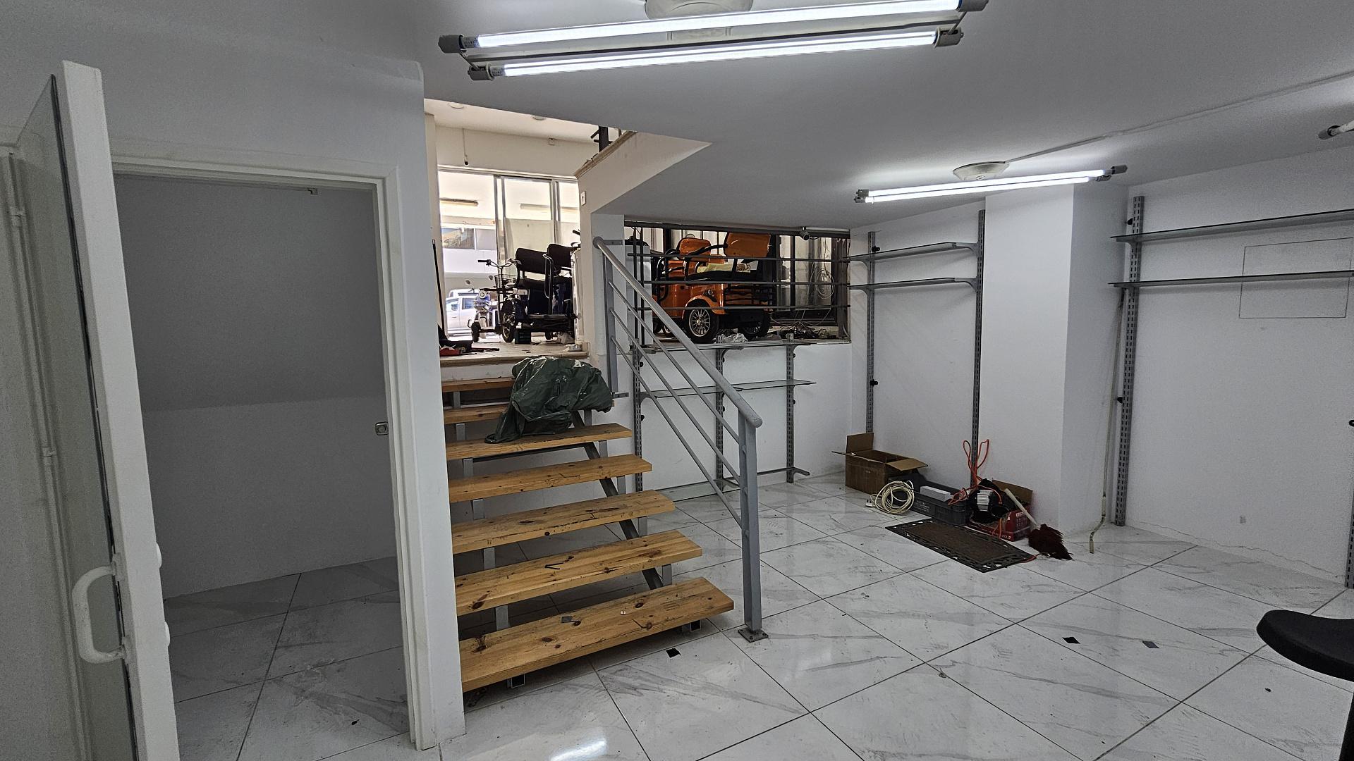 Shop in Paphos № 153432: https://dom.com.cy/en/catalog/sale/153432/ (dom.com.cy)