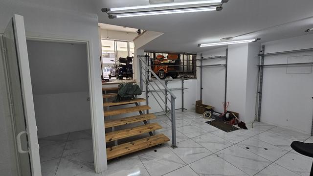 Shop in Paphos № 153432: https://dom.com.cy/en/catalog/sale/153432/ (dom.com.cy)