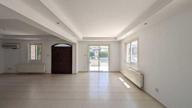 5-bedroom detached house for sale: https://www.bazaraki.com/adv/5799549_5-bedroom-detached-house-for-sale (www.bazaraki.com)