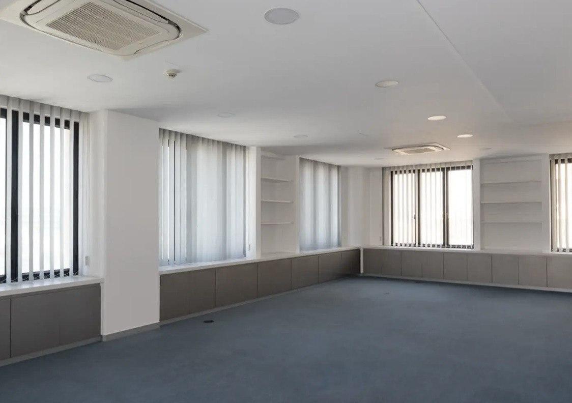 Office in Nicosia №154167: https://dom.com.cy/en/catalog/rent/154167/ (dom.com.cy)