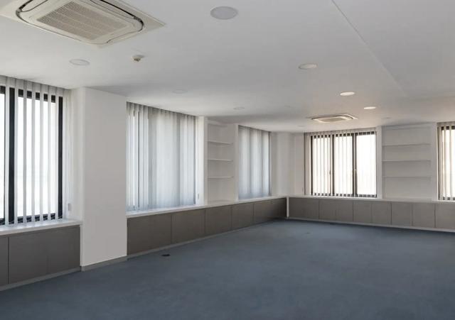 Office in Nicosia №154167: https://dom.com.cy/en/catalog/rent/154167/ (dom.com.cy)