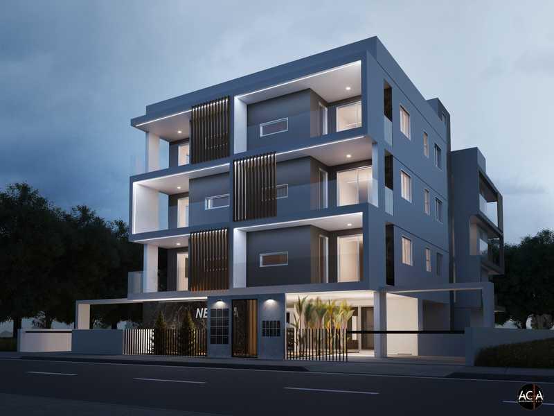 2-bedroom apartment for sale: https://www.bazaraki.com/adv/5791163_2-bedroom-apartment-for-sale (www.bazaraki.com)