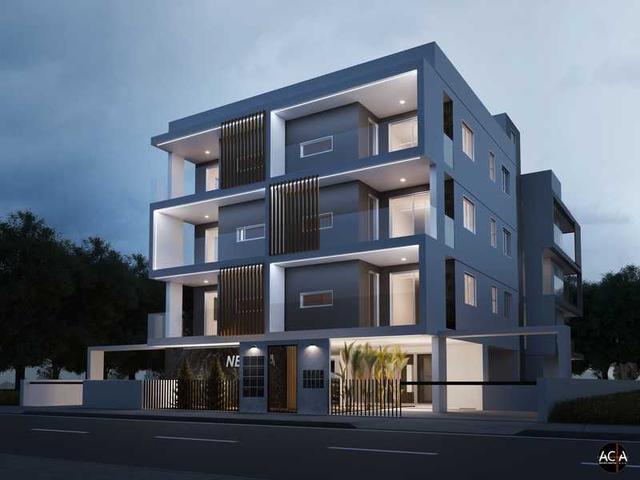 2-bedroom apartment for sale: https://www.bazaraki.com/adv/5791163_2-bedroom-apartment-for-sale (www.bazaraki.com)