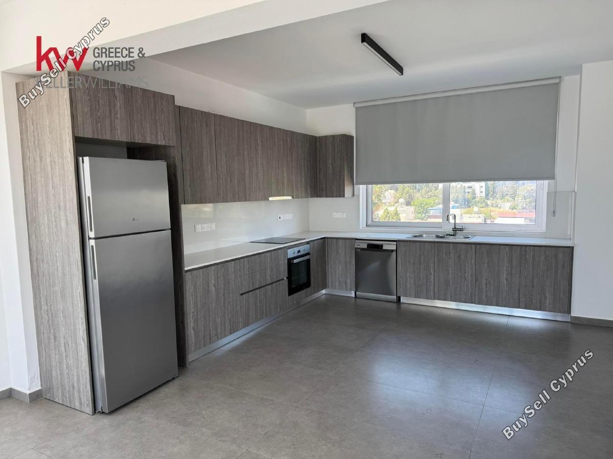 2 Bedroom Penthouse to rent in Sotiros Agios Ioannis Larnaca, Larnaca: https://www.buysellcyprus.com/property-for-rent/larnaca/sotiros-agios-ioannis-larnaca/2-bed-penthouse-to-rent-sotiros-agios-ioannis-larnaca-larnaca-1800368.html (www.buysellcyprus.com)