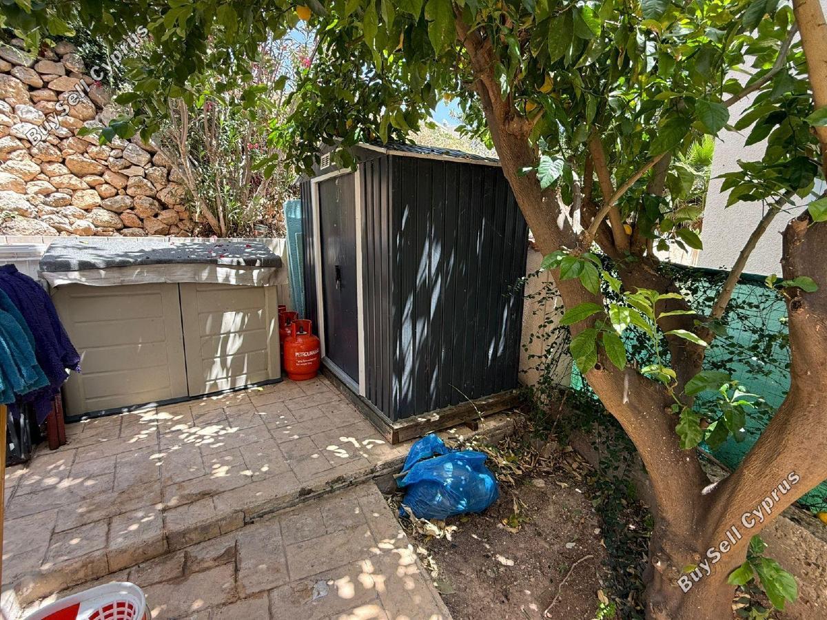 3 Bedroom Detached house for sale in Peyia, Paphos: https://www.buysellcyprus.com/property-for-sale/paphos/peyia/3-bed-detached-house-for-sale-peyia-paphos-1801273.html (www.buysellcyprus.com)