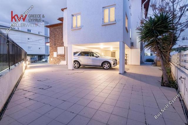 7 Bedroom Detached house for sale in Aglantzia, Nicosia: https://www.buysellcyprus.com/property-for-sale/nicosia/aglantzia/7-bed-detached-house-for-sale-aglantzia-nicosia-1758861.html (www.buysellcyprus.com)