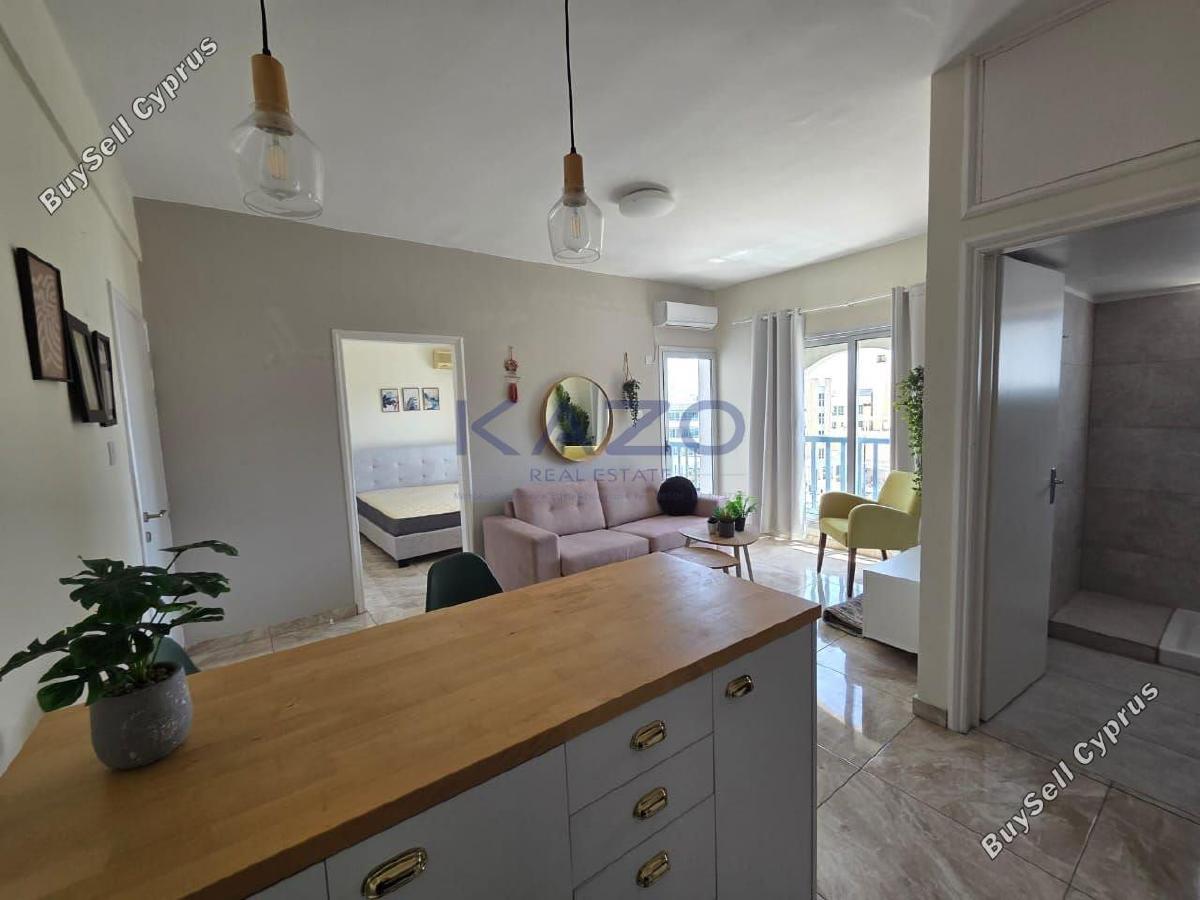 1 Bedroom Apartment to rent in Agios Tychonas, Limassol: https://www.buysellcyprus.com/property-for-rent/limassol/agios-tychonas/1-bed-apartment-to-rent-agios-tychonas-limassol-1800680.html (www.buysellcyprus.com)
