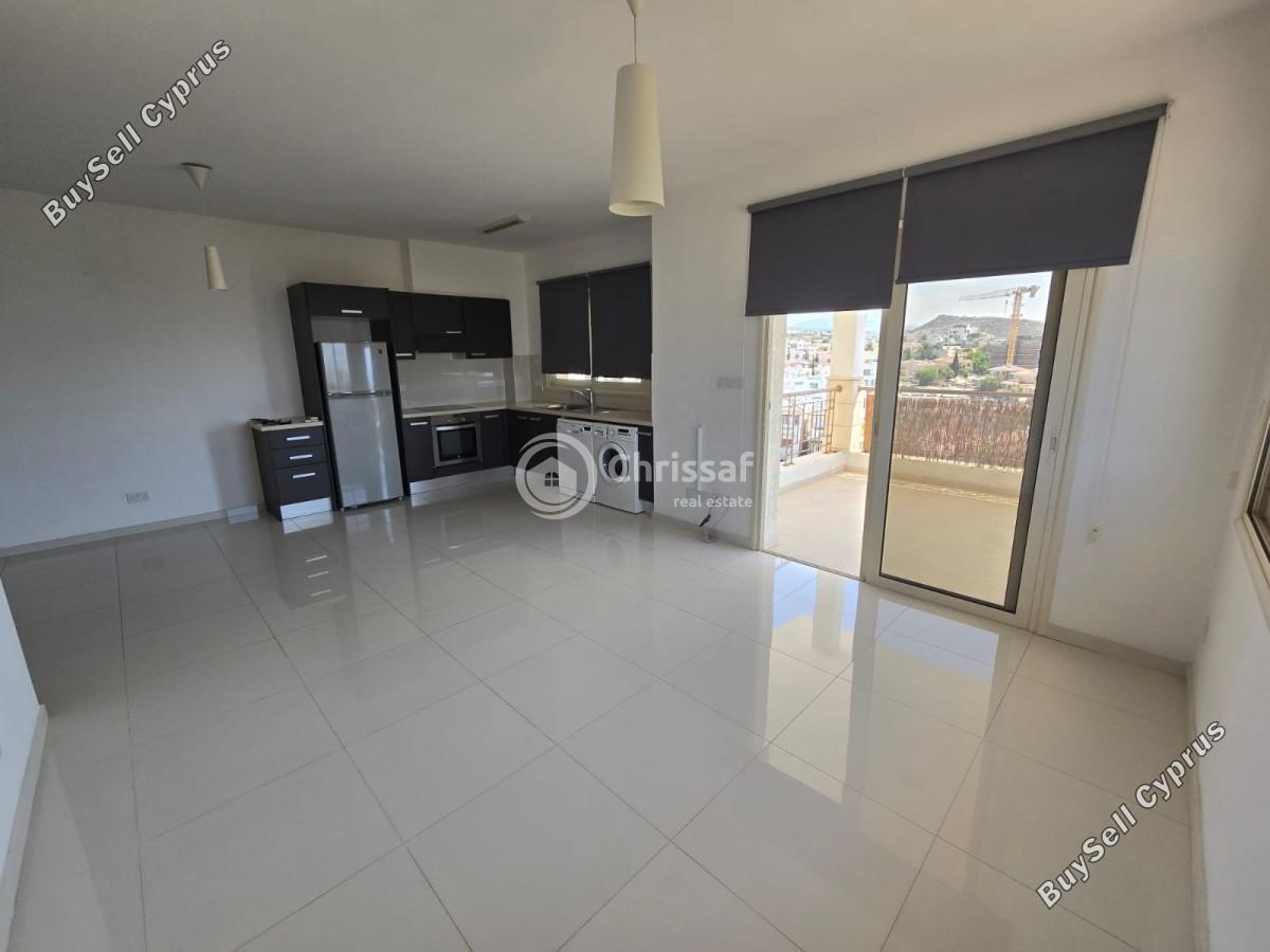 2 Bedroom Apartment to rent in Agios Athanasios, Limassol: https://www.buysellcyprus.com/property-for-rent/limassol/agios-athanasios/2-bed-apartment-to-rent-agios-athanasios-limassol-1796711.html (www.buysellcyprus.com)