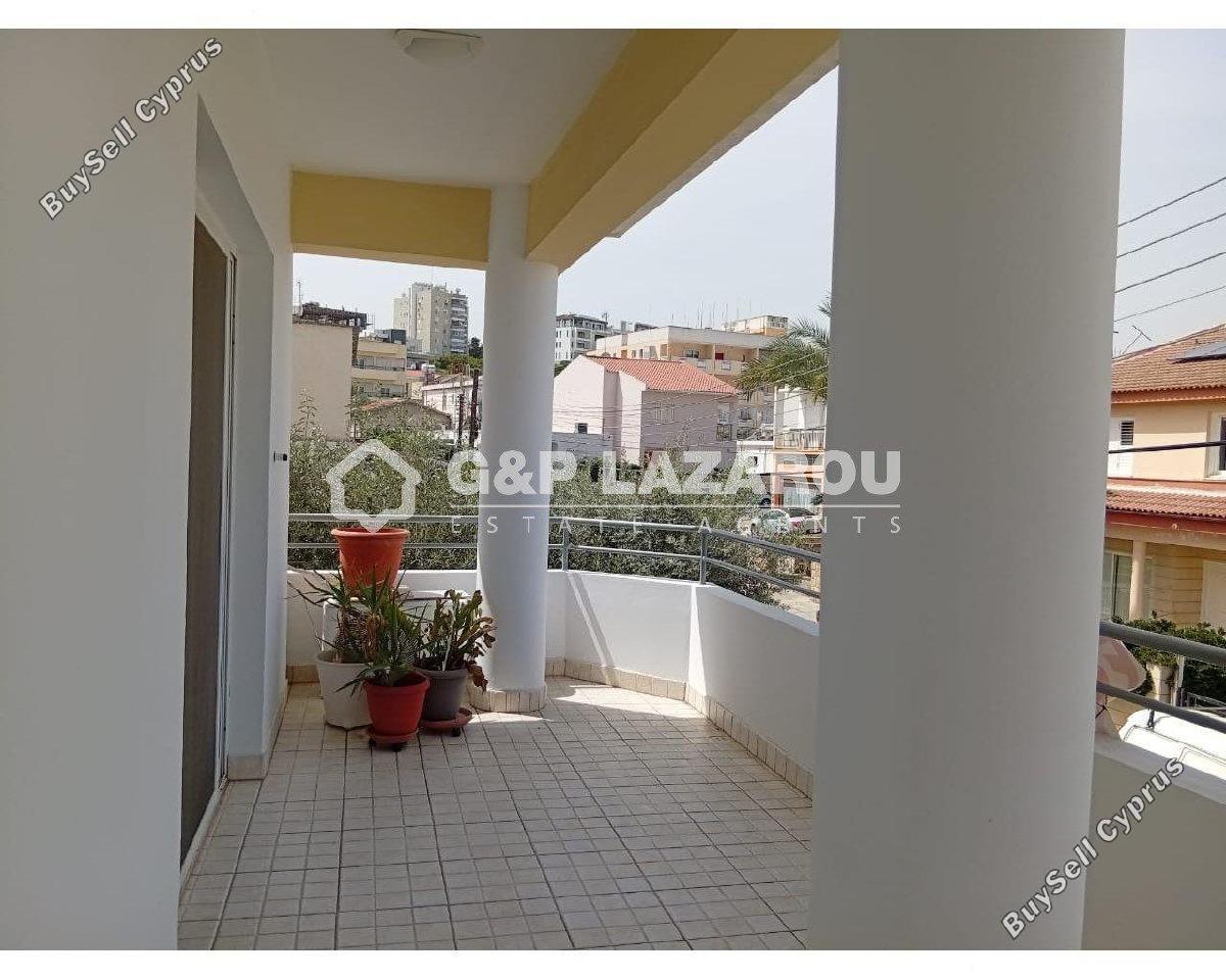 3 Bedroom Apartment to rent in Aglantzia, Nicosia: https://www.buysellcyprus.com/property-for-rent/nicosia/aglantzia/3-bed-apartment-to-rent-aglantzia-nicosia-1795303.html (www.buysellcyprus.com)