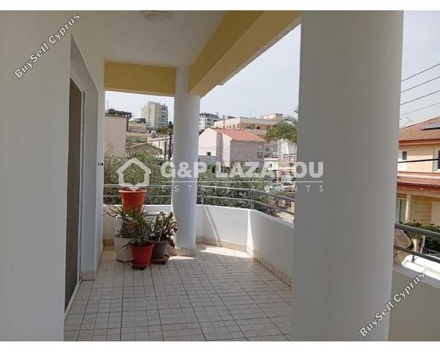 3 Bedroom Apartment to rent in Aglantzia, Nicosia: https://www.buysellcyprus.com/property-for-rent/nicosia/aglantzia/3-bed-apartment-to-rent-aglantzia-nicosia-1795303.html (www.buysellcyprus.com)
