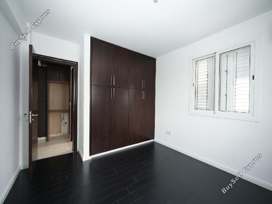 2 Bedroom Apartment for sale in Pano Lakatamia, Nicosia: https://www.buysellcyprus.com/property-for-sale/nicosia/pano-lakatamia/2-bed-apartment-for-sale-pano-lakatamia-nicosia-1799912.html (www.buysellcyprus.com)