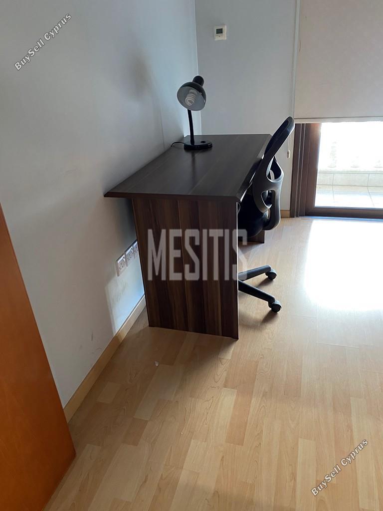 4 Bedroom Apartment to rent in Makedonitissa, Nicosia: https://www.buysellcyprus.com/property-for-rent/nicosia/makedonitissa/4-bed-apartment-to-rent-makedonitissa-nicosia-1796800.html (www.buysellcyprus.com)