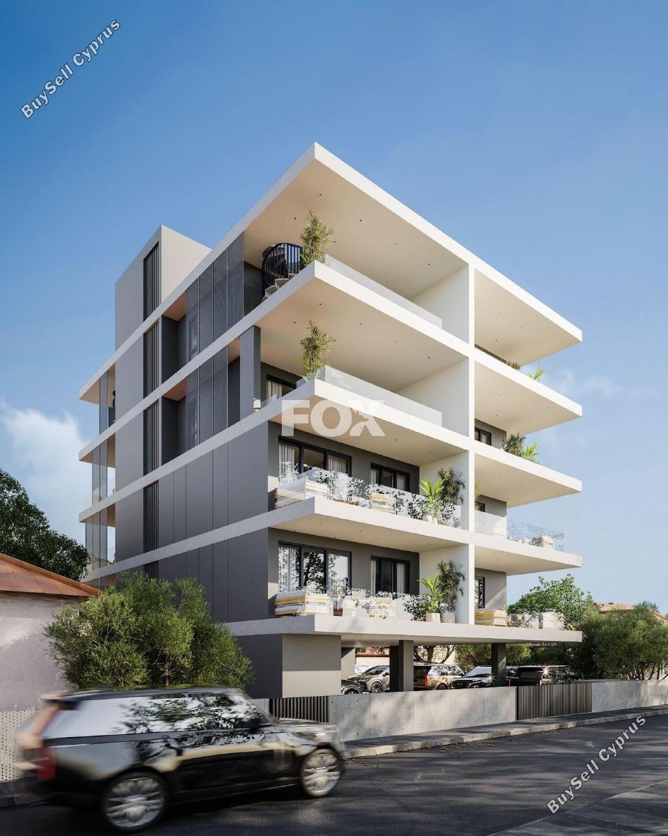 1 Bedroom Apartment for sale in Agios Ioannis, Limassol: https://www.buysellcyprus.com/property-for-sale/limassol/agios-ioannis/1-bed-apartment-for-sale-agios-ioannis-limassol-1796567.html (www.buysellcyprus.com)