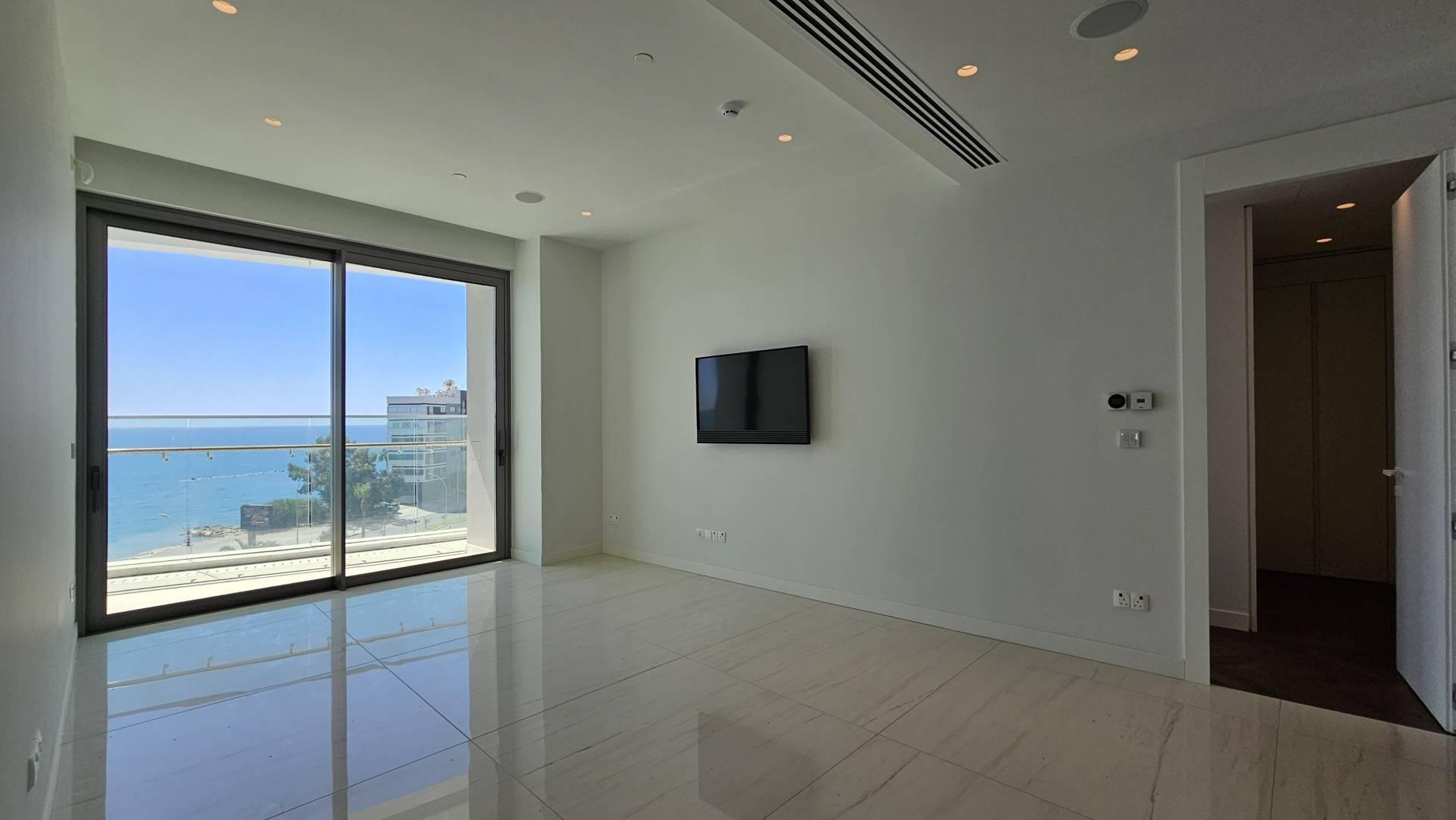 New 2-bedroom apartment in Limassol № 152872: https://dom.com.cy/en/catalog/sale/152872/ (dom.com.cy)