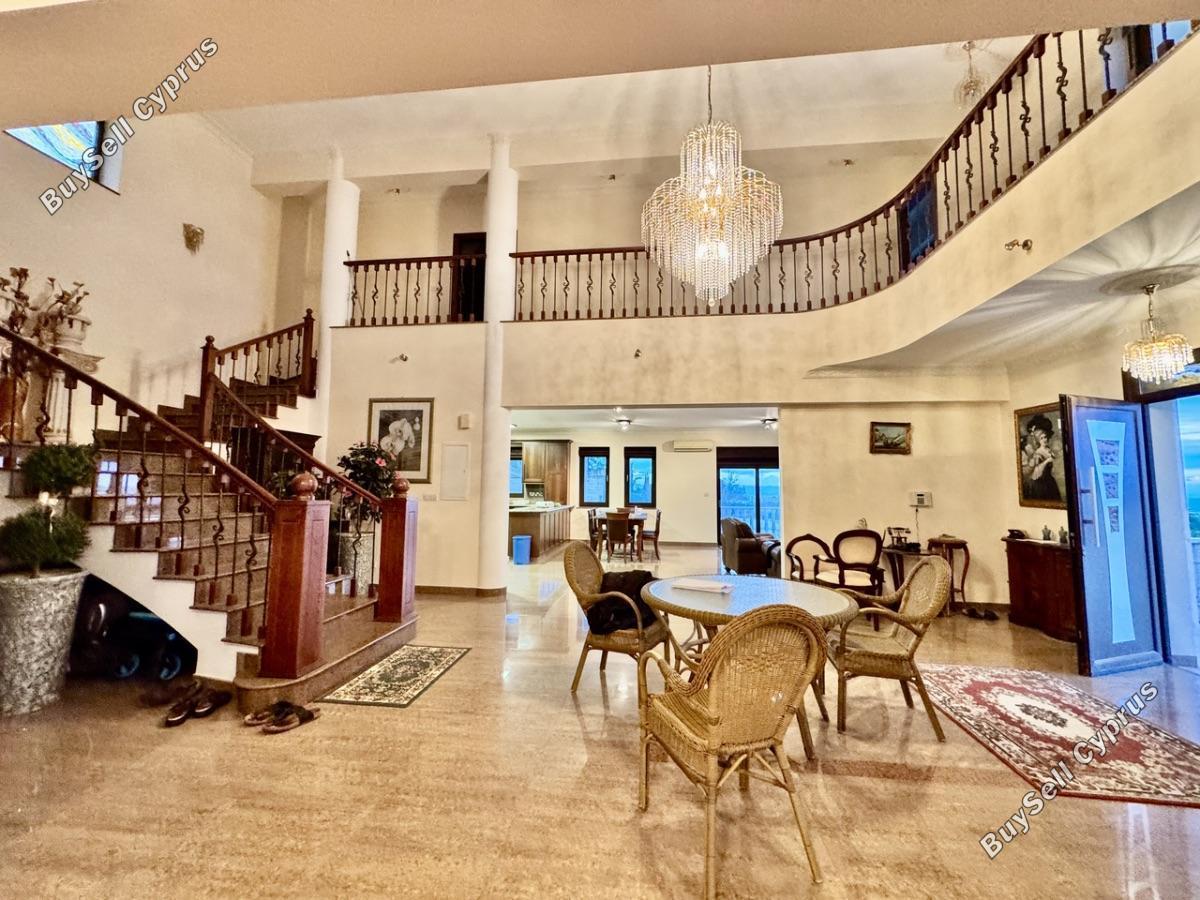 4 Bedroom Detached house to rent in Protaras, Famagusta: https://www.buysellcyprus.com/property-for-rent/famagusta/protaras/4-bed-detached-house-to-rent-protaras-famagusta-1758128.html (www.buysellcyprus.com)