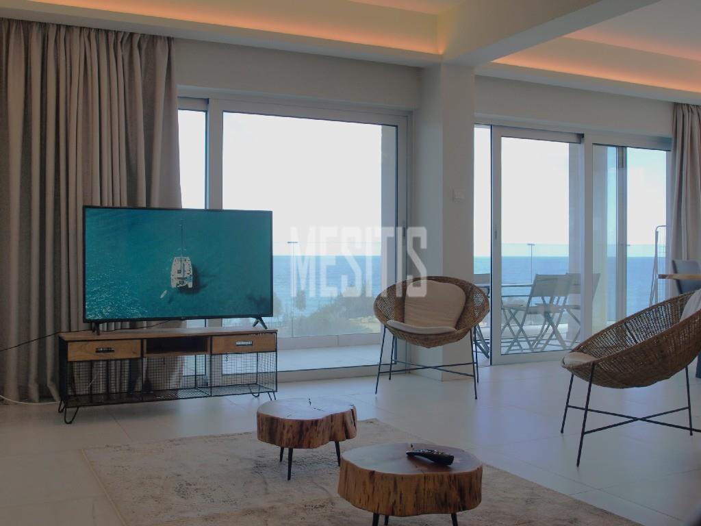 Apartment/Flat For Sale, Ammochostos, Protaras: https://incyprusproperty.com/property/mesitis/apartment-flat-for-sale-ammochostos-protaras-47/ (incyprusproperty.com)