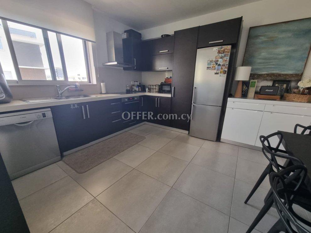2 Bed Apartment for rent in Germasogeia, Limassol: https://www.offer.com.cy/en/2-bed-apartment-for-rent-in-germasogeia-limassol/21-816735/ (www.offer.com.cy)