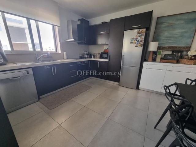 2 Bed Apartment for rent in Germasogeia, Limassol: https://www.offer.com.cy/en/2-bed-apartment-for-rent-in-germasogeia-limassol/21-816735/ (www.offer.com.cy)