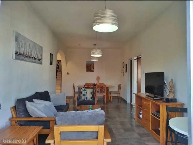3-bedroom apartment to rent: https://www.bazaraki.com/adv/5796888_3-bedroom-apartment-to-rent (www.bazaraki.com)