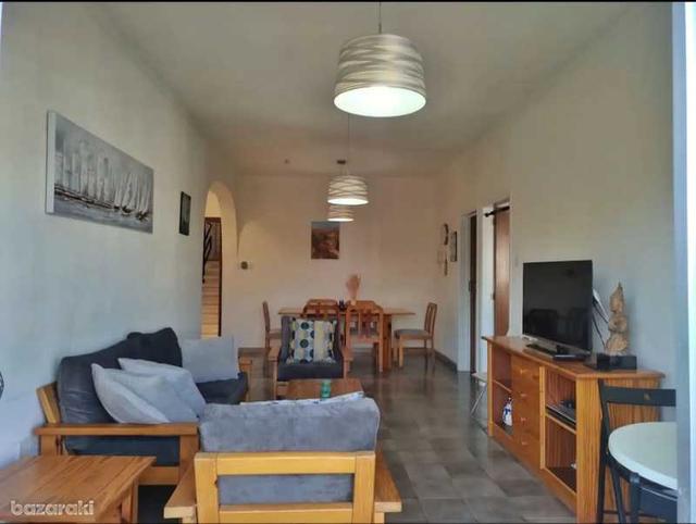 3-bedroom apartment to rent: https://www.bazaraki.com/adv/5796888_3-bedroom-apartment-to-rent (www.bazaraki.com)
