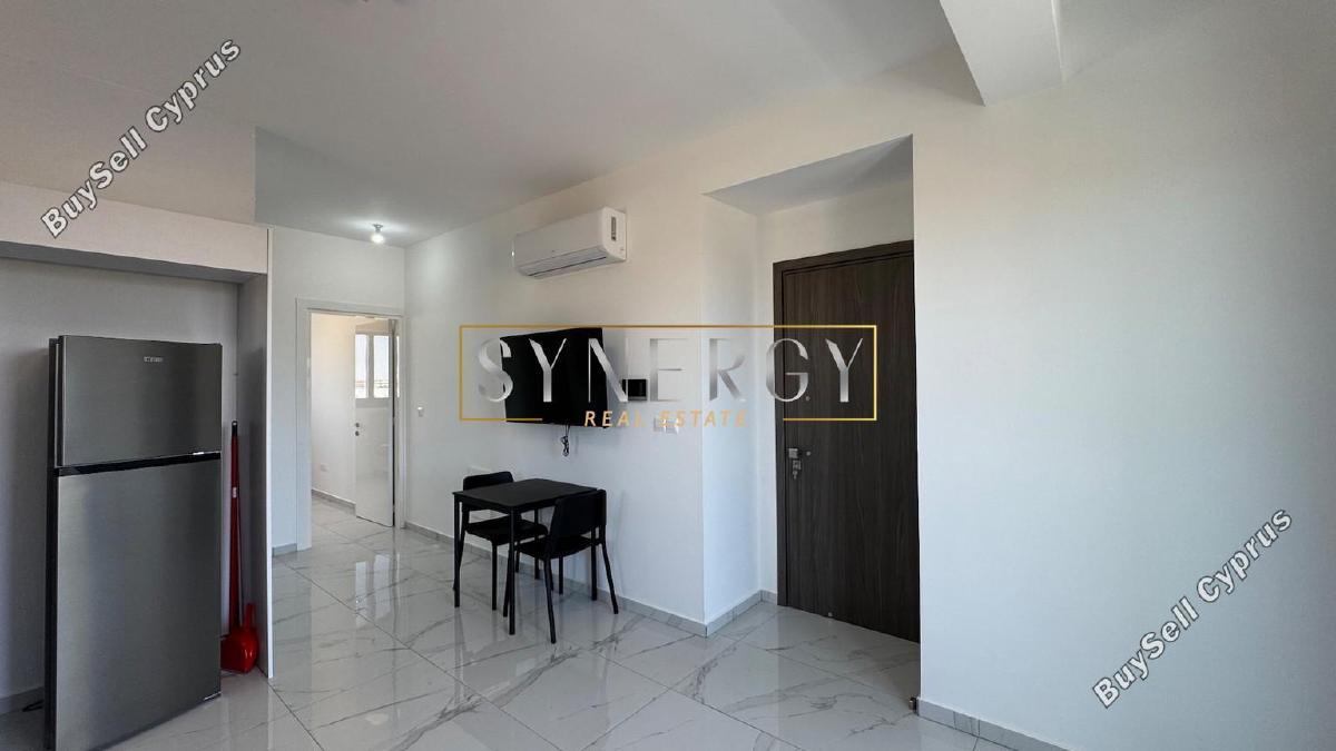 1 Bedroom Apartment to rent in Pano Lakatamia, Nicosia: https://www.buysellcyprus.com/property-for-rent/nicosia/pano-lakatamia/1-bed-apartment-to-rent-pano-lakatamia-nicosia-1799961.html (www.buysellcyprus.com)
