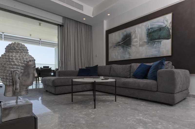 2-bedroom apartment for sale: https://www.bazaraki.com/adv/5793391_2-bedroom-apartment-for-sale (www.bazaraki.com)