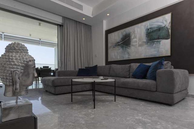 2-bedroom apartment for sale: https://www.bazaraki.com/adv/5793391_2-bedroom-apartment-for-sale (www.bazaraki.com)