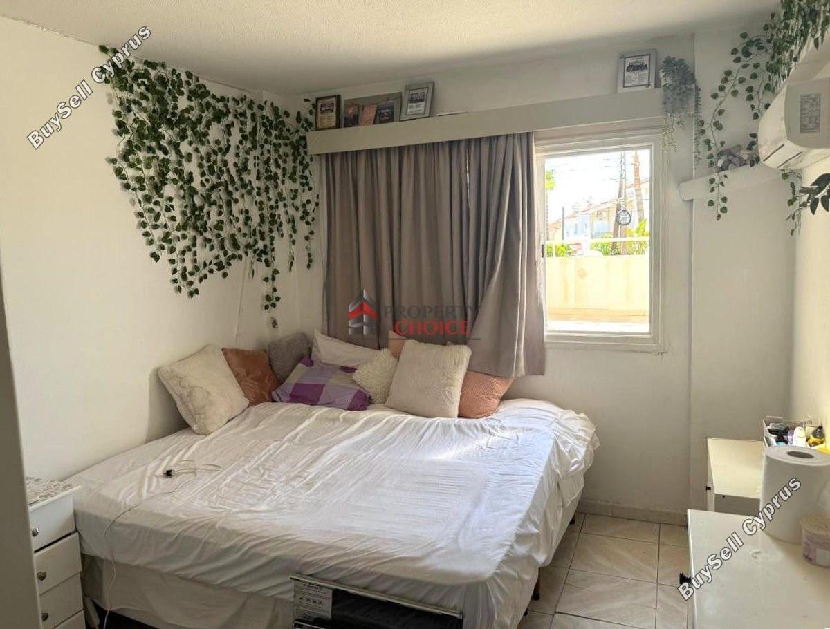 2 Bedroom Apartment for sale in Paralimni, Famagusta: https://www.buysellcyprus.com/property-for-sale/famagusta/paralimni/2-bed-apartment-for-sale-paralimni-famagusta-1796508.html (www.buysellcyprus.com)